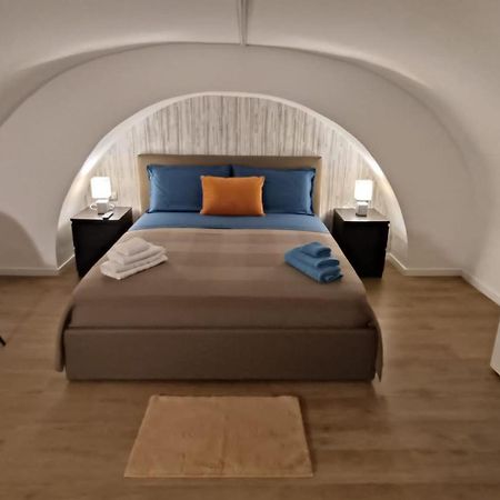 Maison Ventimiglia 83 カターニア エクステリア 写真