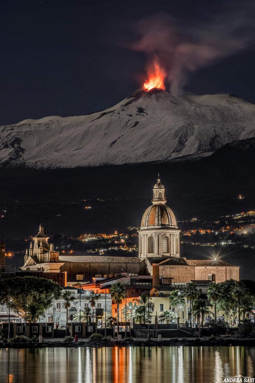 Maison Ventimiglia 83 カターニア エクステリア 写真