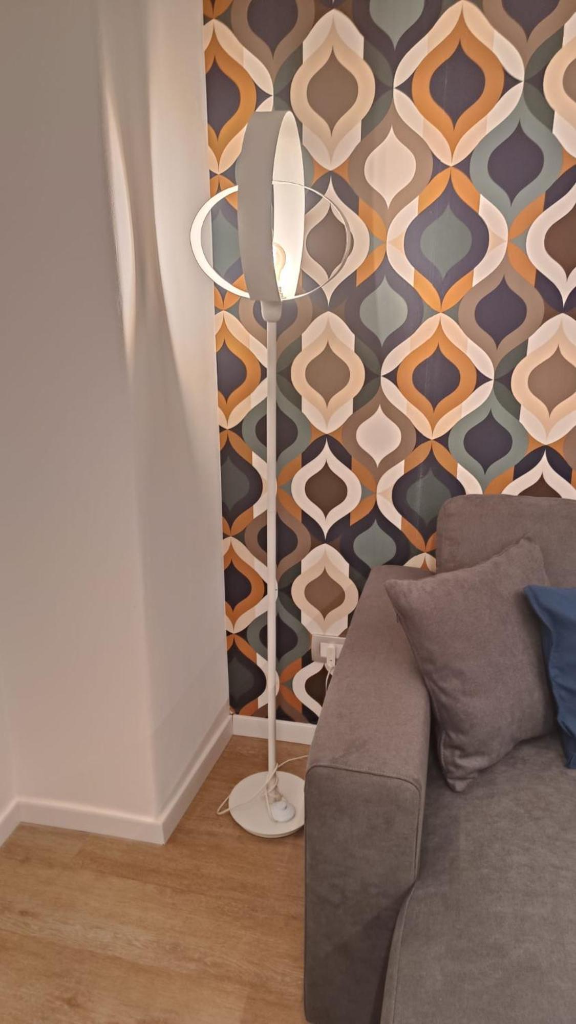 Maison Ventimiglia 83 カターニア エクステリア 写真